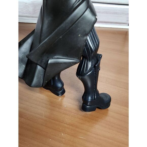 Star Wars Action Figure Lot #A67 - Picture 13 of 14